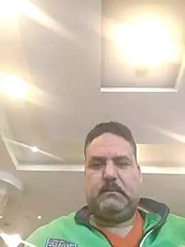 mM0140 online show from 01/07/26, 12:29