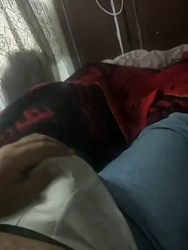 mM0140 online show from 01/08/26, 12:35