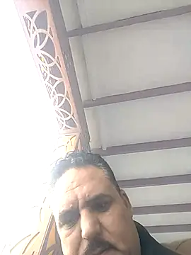 mM0140 online show from 01/08/26, 12:40