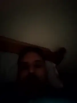 mM0140 online show from 01/09/26, 12:46