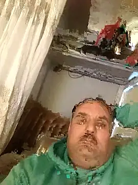 mM0140 online show from 01/10/26, 01:46