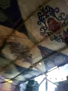 mM0140 online show from 01/15/26, 11:15