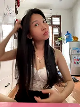 Miumieu online show from 09/14/25, 02:33