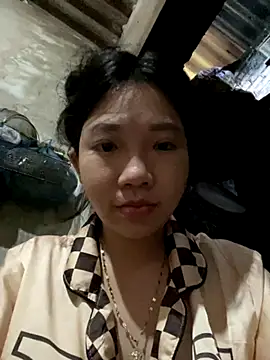 Miumieu online show from 10/02/25, 01:12