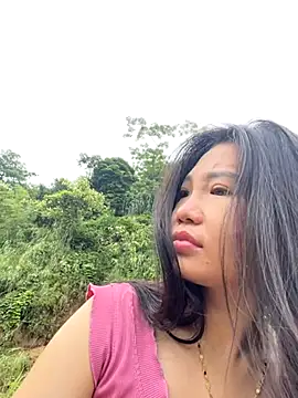 Miumieu online show from 10/03/25, 01:02