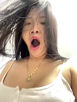 Miumieu online show from 01/06/26, 03:32