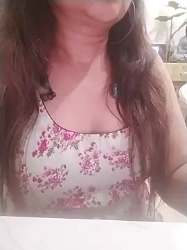 Ms Payal online show from 03/25/26, 09:10