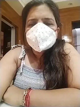 Ms Payal online show from 04/19/26, 01:27