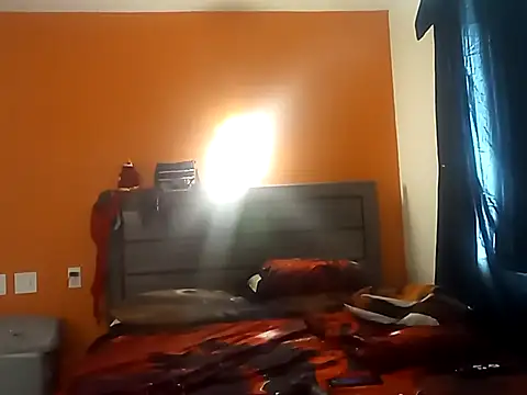 LusciousKandy online show from 09/20/25, 11:50