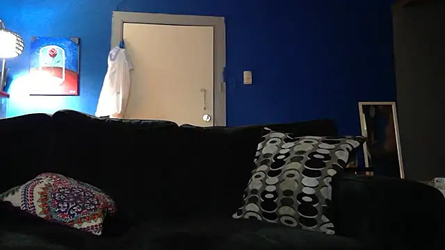 Snapshot of Kingstrokezxx chatting on 11/15/25, 11:54 Kingstrokezxx online show from 11/15/25, 11:54