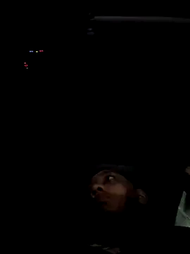 Snapshot of Kingstrokezxx chatting on 11/24/25, 11:37 Kingstrokezxx online show from 11/24/25, 11:37