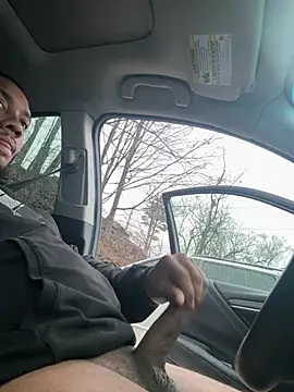 Kingstrokezxx online show from 01/09/26, 09:05