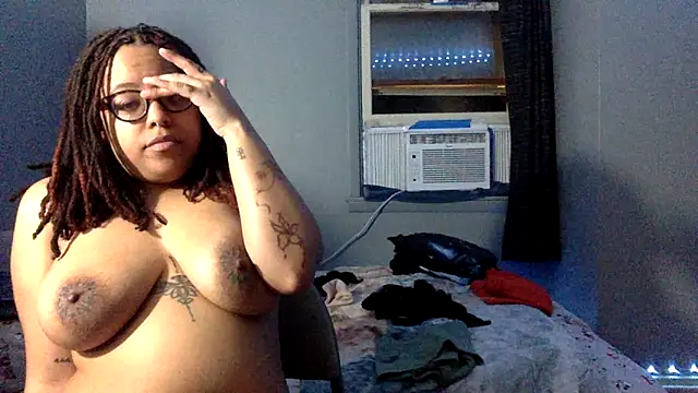 Kingstrokezxx online show from 02/12/26, 01:44