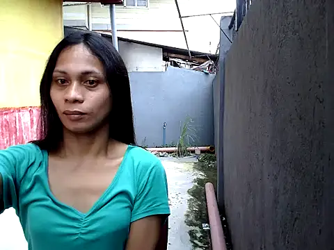 missruffa online show from 09/13/25, 10:42