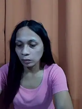 missruffa online show from 11/28/25, 02:53