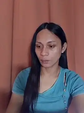 missruffa online show from 12/02/25, 04:07