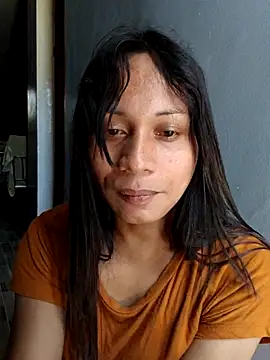 Snapshot of missruffa chatting on 06/14/26, 04:47 missruffa online show from 06/14/26, 04:47
