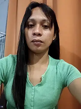 Snapshot of missruffa chatting on 06/18/26, 12:20 missruffa online show from 06/18/26, 12:20