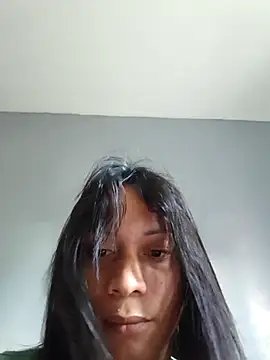 Snapshot of missruffa chatting on 06/19/26, 02:49 missruffa online show from 06/19/26, 02:49