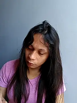 Snapshot of missruffa chatting on 06/20/26, 03:31 missruffa online show from 06/20/26, 03:31
