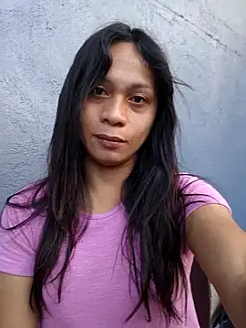 Snapshot of missruffa chatting on 06/21/26, 10:12 missruffa online show from 06/21/26, 10:12