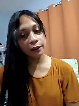 Snapshot of missruffa chatting on 06/25/26, 01:15 missruffa online show from 06/25/26, 01:15