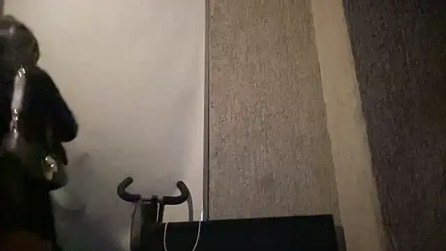 smokemilv online show from 11/26/25, 04:35