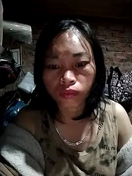   Ngoc20   online show from 12/19/25, 06:26