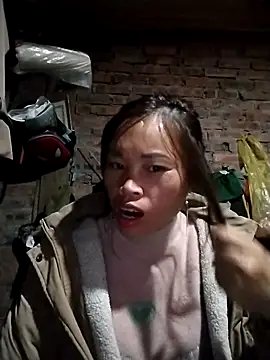   Ngoc20   online show from 02/03/26, 11:59