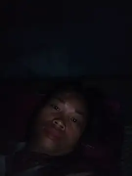   Ngoc20   online show from 05/09/26, 10:48