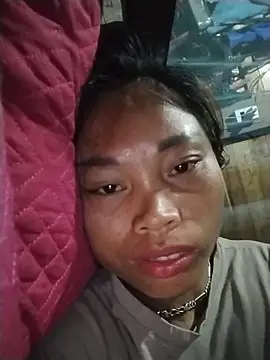   Ngoc20   online show from 05/13/26, 01:58