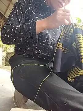   Ngoc20   online show from 06/29/26, 02:40