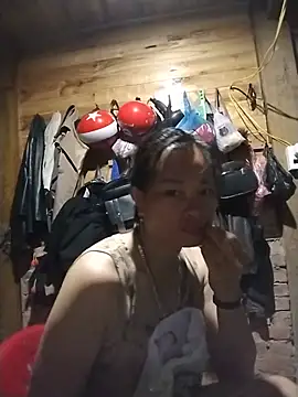   Ngoc20   online show from 07/01/26, 01:29