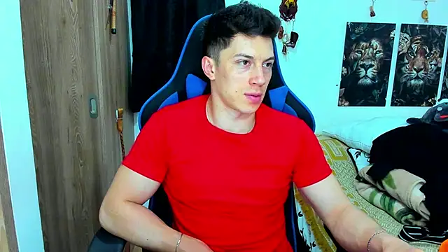 Snapshot of javiersexymann chatting on 01/03/25, 08:43 javiersexymann online show from 01/03/25, 08:43