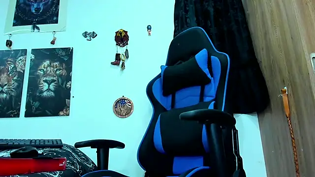 Snapshot of javiersexymann chatting on 03/01/25, 06:03 javiersexymann online show from 03/01/25, 06:03