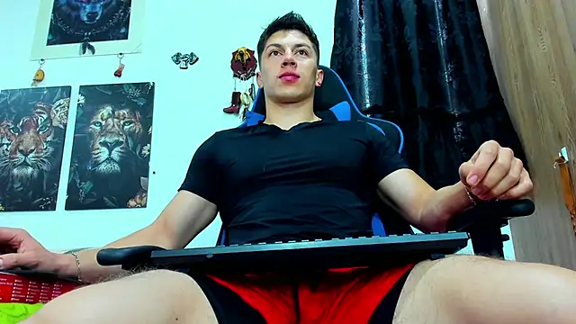 Snapshot of javiersexymann chatting on 03/11/25, 06:19 javiersexymann online show from 03/11/25, 06:19