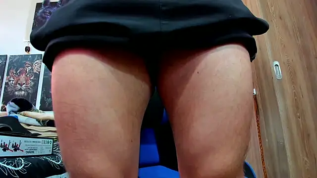 Snapshot of javiersexymann chatting on 03/21/25, 09:45 javiersexymann online show from 03/21/25, 09:45