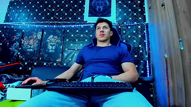 Snapshot of javiersexymann chatting on 10/08/25, 09:34 javiersexymann online show from 10/08/25, 09:34