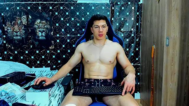 Snapshot of javiersexymann chatting on 05/05/26, 10:29 javiersexymann online show from 05/05/26, 10:29