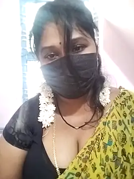 chaitara-reddy online show from 09/09/25, 05:51