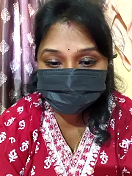 chaitara-reddy online show from 02/06/26, 07:02