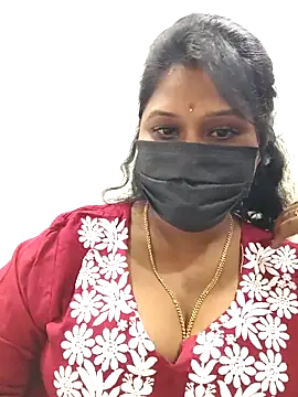 chaitara-reddy online show from 02/09/26, 07:34