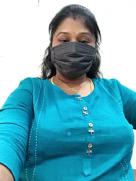 chaitara-reddy online show from 03/04/26, 04:07