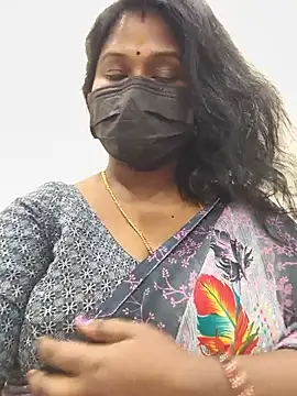 Snapshot of chaitara-reddy chatting on 05/16/26, 06:32 chaitara-reddy online show from 05/16/26, 06:32
