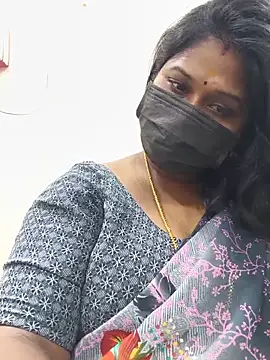 Snapshot of chaitara-reddy chatting on 05/16/26, 06:43 chaitara-reddy online show from 05/16/26, 06:43