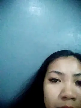 Snapshot of pinay_bellaxx chatting on 09/15/25, 11:16 pinay bellaxx online show from 09/15/25, 11:16