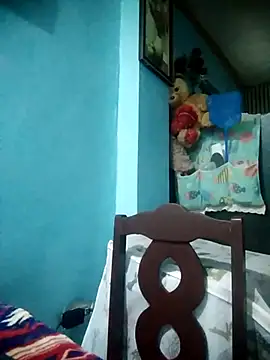 Snapshot of pinay_bellaxx chatting on 09/23/25, 01:52 pinay bellaxx online show from 09/23/25, 01:52