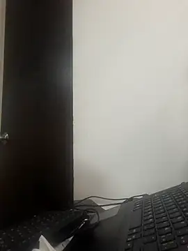 Electra2398 online show from 03/09/26, 04:44