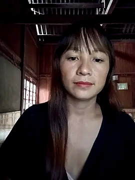 Snapshot of Mini3333 chatting on 09/10/25, 09:20 Mini3333 online show from 09/10/25, 09:20