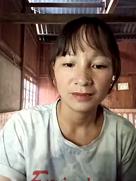 Snapshot of Mini3333 chatting on 09/14/25, 01:05 Mini3333 online show from 09/14/25, 01:05